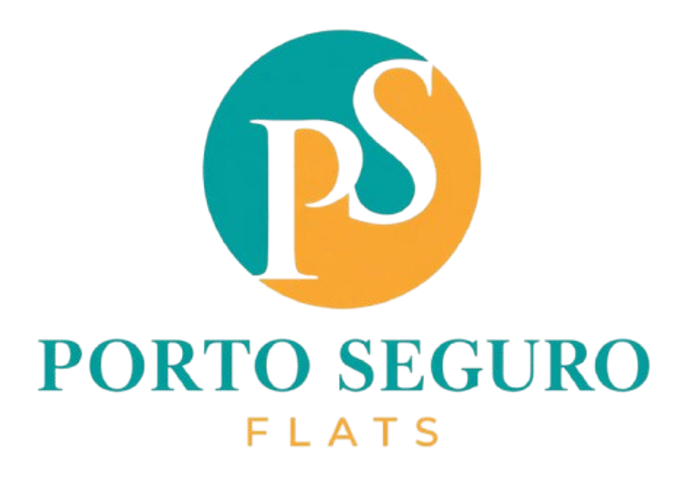Porto seguro servicos